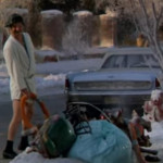 National-Lampoon’s-Christmas-Vacation-007