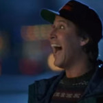 National-Lampoon’s-Christmas-Vacation-008