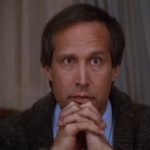 National-Lampoon’s-Christmas-Vacation-009