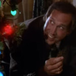 National-Lampoon’s-Christmas-Vacation-010