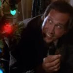 National-Lampoon’s-Christmas-Vacation-010
