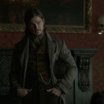 Penny-Dreadful-001