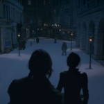 Penny-Dreadful-002