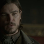 Penny-Dreadful-003