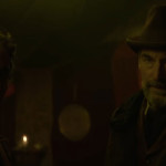 Penny-Dreadful-004