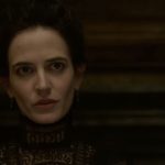 Penny-Dreadful-005