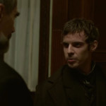Penny-Dreadful-006
