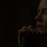 Penny-Dreadful-007
