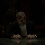 Penny-Dreadful-008