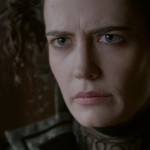 Penny-Dreadful-009