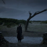 Penny-Dreadful-010