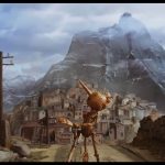 Pinocchio-(2022-animated-film)-001