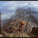 Pinocchio-(2022-animated-film)-001