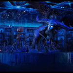 Pinocchio-(2022-animated-film)-002