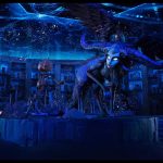 Pinocchio-(2022-animated-film)-002