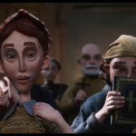 Pinocchio-(2022-animated-film)-003