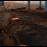 Pinocchio-(2022-animated-film)-004