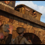 Pinocchio-(2022-animated-film)-005