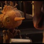 Pinocchio-(2022-animated-film)-007