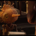 Pinocchio-(2022-animated-film)-007