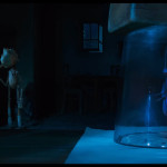 Pinocchio-(2022-animated-film)-008