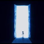 Pinocchio-(2022-animated-film)-009
