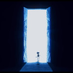 Pinocchio-(2022-animated-film)-009