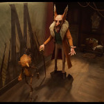 Pinocchio-(2022-animated-film)-010