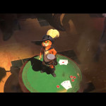 Puss-in-Boots-The-Last-Wish-001