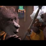 Puss-in-Boots-The-Last-Wish-002