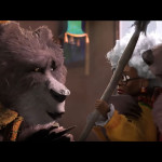 Puss-in-Boots-The-Last-Wish-002