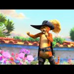 Puss-in-Boots-The-Last-Wish-003