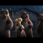 Puss-in-Boots-The-Last-Wish-004