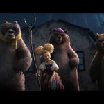 Puss-in-Boots-The-Last-Wish-004