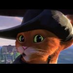 Puss-in-Boots-The-Last-Wish-005