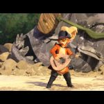 Puss-in-Boots-The-Last-Wish-006