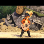 Puss-in-Boots-The-Last-Wish-006