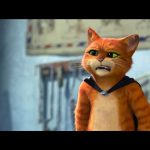 Puss-in-Boots-The-Last-Wish-007