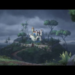 Puss-in-Boots-The-Last-Wish-008