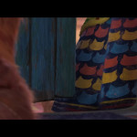 Puss-in-Boots-The-Last-Wish-009