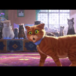 Puss-in-Boots-The-Last-Wish-010