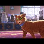 Puss-in-Boots-The-Last-Wish-010