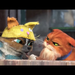 Puss-in-Boots-The-Last-Wish-011