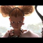 Puss-in-Boots-The-Last-Wish-012