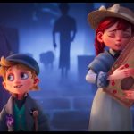 Scrooge-A-Christmas-Carol-001