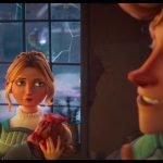 Scrooge-A-Christmas-Carol-002