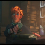 Scrooge-A-Christmas-Carol-003