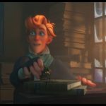 Scrooge-A-Christmas-Carol-003