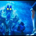 Scrooge-A-Christmas-Carol-004