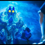 Scrooge-A-Christmas-Carol-004